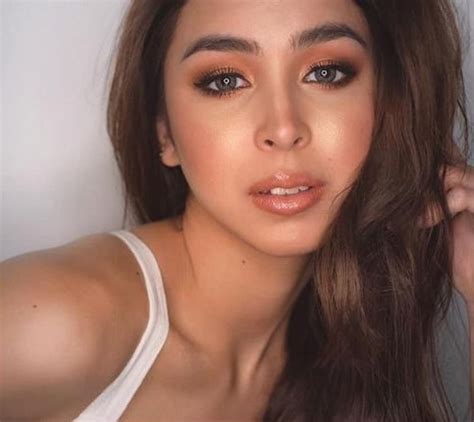 age of julia barretto|julia barretto real name.